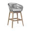 Ensemble de 2 tabourets de bar Rigney-1664945990-1664945993