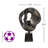 Markovich Abstract Figurines & Sculptures-847127071-906423574