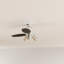 105 cm ceiling fan Kepner