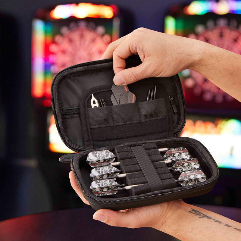 Étui Sentinel