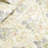 Microfiber Medallion Floral Garden Bed Sheet Set-630893218
