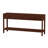 Elin 65'' Console Table-115188849