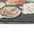 Kitchen Mat-1171968746-1079929574