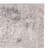Keyra Performance Abstract Rug-805583222