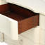 Bardot 9 - Drawer Dresser-41555034