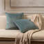 Housse de coussin Cara-2009375169