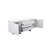 Remi 71'' Sideboard-24330633