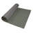 Child Lock Kids Play Mat-107389639-107389644