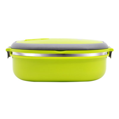 Food Storage Container