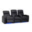 Canapé power home-1898085974-1898085976