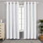 Bost Room Darkening Thermal Curtains-1308438338-1308438347