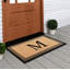 Tapis d'extérieur antidérapant DeHond-1487497132-1487497148