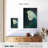 Brampt Waiting Bird-108243468