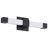 Brightwyn - LED Vanity-1785814459-1785814458