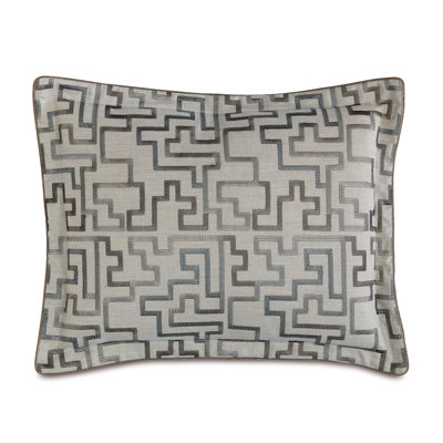 Ezra Prosecco Stone Sham