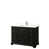 Giotto Quartz