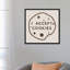 « i accept cookies » par florent bodart-impression sur toile tendue-23202601-74526280-74565450