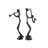 Aarna People Figurines & Sculptures
