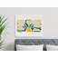Wrapped Canvas Print Set-622325918