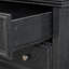 Commode 5 tiroirs Modern-1108613385