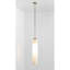 Lustre Deliguori-2000704277-2000704278-2000704283
