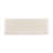 Entwistle Cotton Blend Upholstered Bench-442471223
