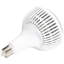 80 Watt LED Bulb-70169852