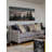 Reflection by Parvez Taj - Print on Canvas-1395037084