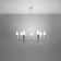 Collyer 7-Light Candle Style Chandelier