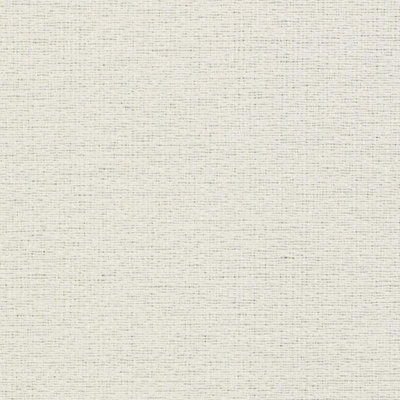Tissu Crypton Home Wovens I