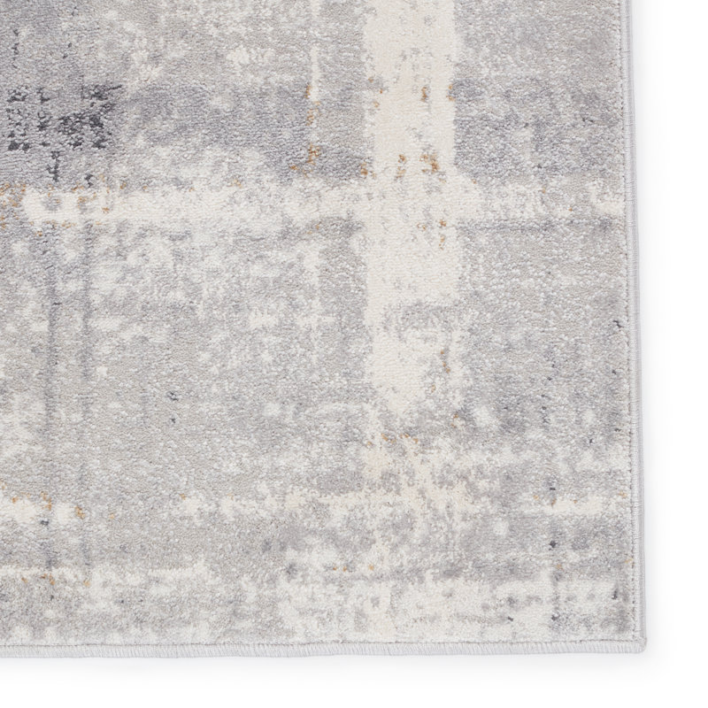 Solace Indoor Rug, Runner 3' x 8'