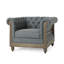 CHAISE CLUB