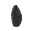 Vase Dierks-1533099521