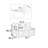 Henry Electric Breathing Leather Recliner Sofa-2104236120