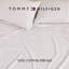 Tommy Hilfiger Printed Percale Cotton Sheet Set-109401996-112495787
