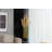 60'' Faux Pampas Grass
