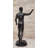 Figurines & Sculptures