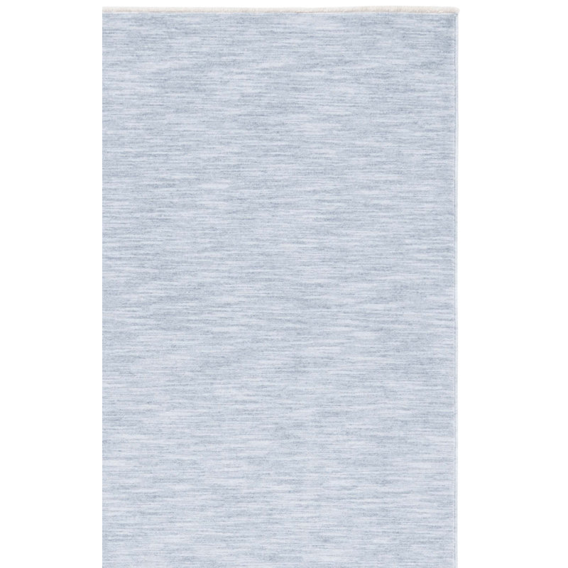 Tapis Bowdoin, Rectangle de 5 pi x 8 pi