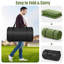 Housse de transport pour matelas de futon japonais-282820984-282820980