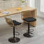 Chaise de bar pivotante 360-2082735251