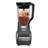 Ninja® Professional 72 Oz Countertop 1000-Watt Base with Total Crushing Technology for Smoothies, Ice and Frozen Fruit, Black