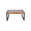 Table basse du chariot Nicholas-30911388