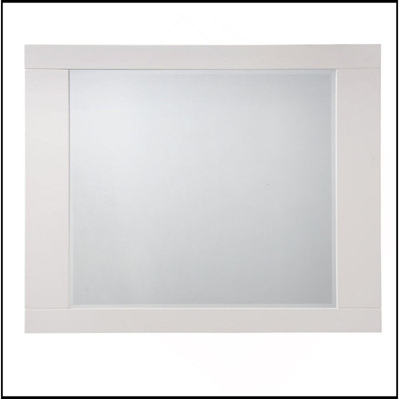 Miroir Naima II