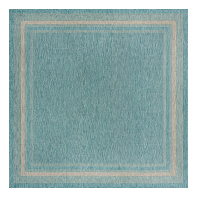 Sevinc Indoor / Outdoor Rug