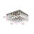 Baldrik Flush Mount-52419335