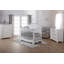 Lit de bébé convertible Eavan Forever 5-en-1-913890463-881195019