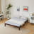 Basic Wooden Bed Frame-1895012437-1895012439