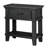 Arnuad Upholstered 5 Piece Platform Bedroom Set-246822570