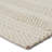 Wool Indoor Rug-1322731073