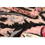 Wool Oriental Indoor Rug-105819381